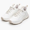 Women Casual Shoes A29PP White Fabric Timberland Women Casual Shoes A29PP White Fabric Timberland