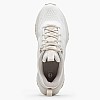 Women Casual Shoes A29PP White Fabric Timberland Women Casual Shoes A29PP White Fabric Timberland