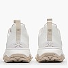 Women Casual Shoes A29PP White Fabric Timberland Women Casual Shoes A29PP White Fabric Timberland