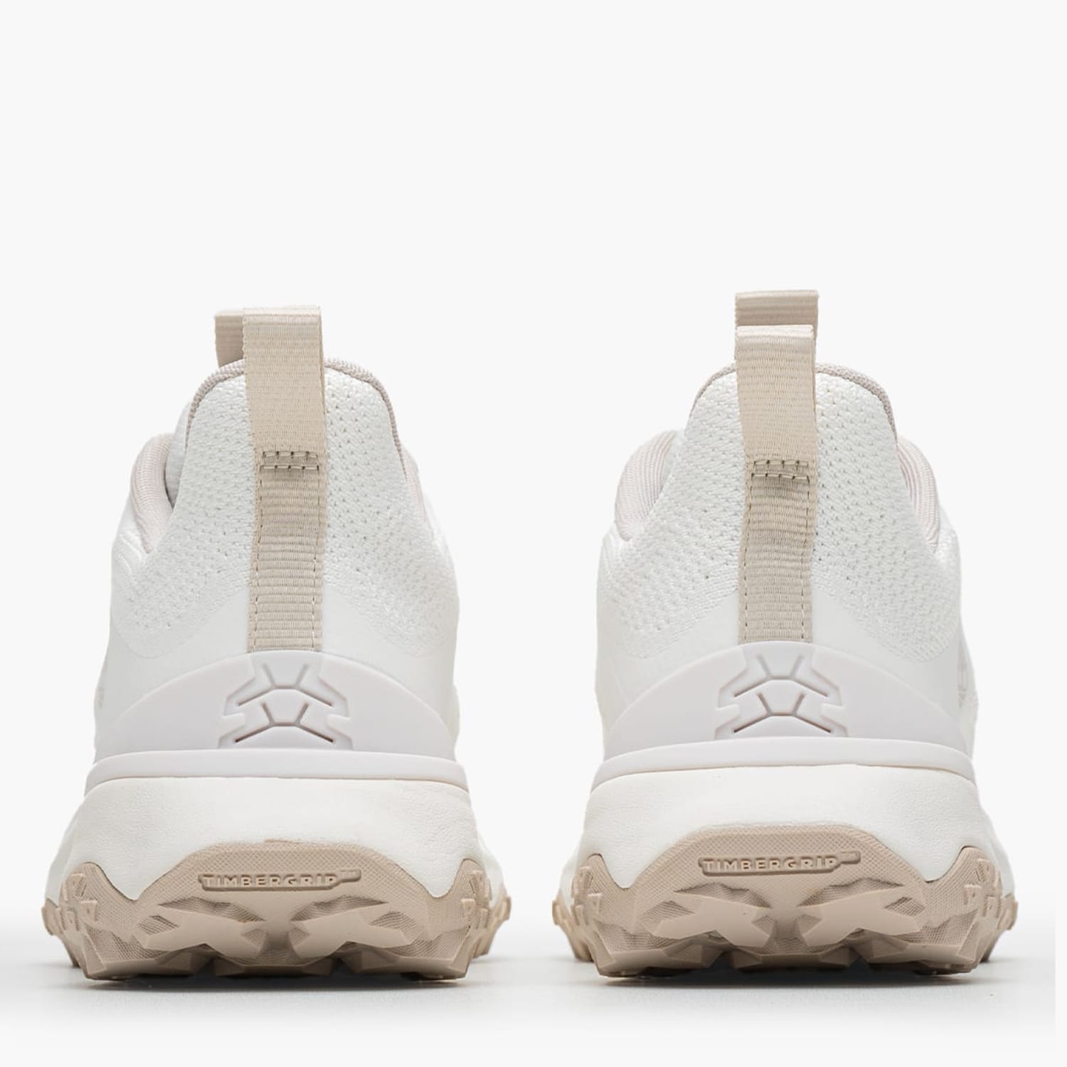 Women Casual Shoes A29PP White Fabric Timberland Women Casual Shoes A29PP White Fabric Timberland