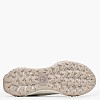 Women Casual Shoes A29PP White Fabric Timberland Women Casual Shoes A29PP White Fabric Timberland