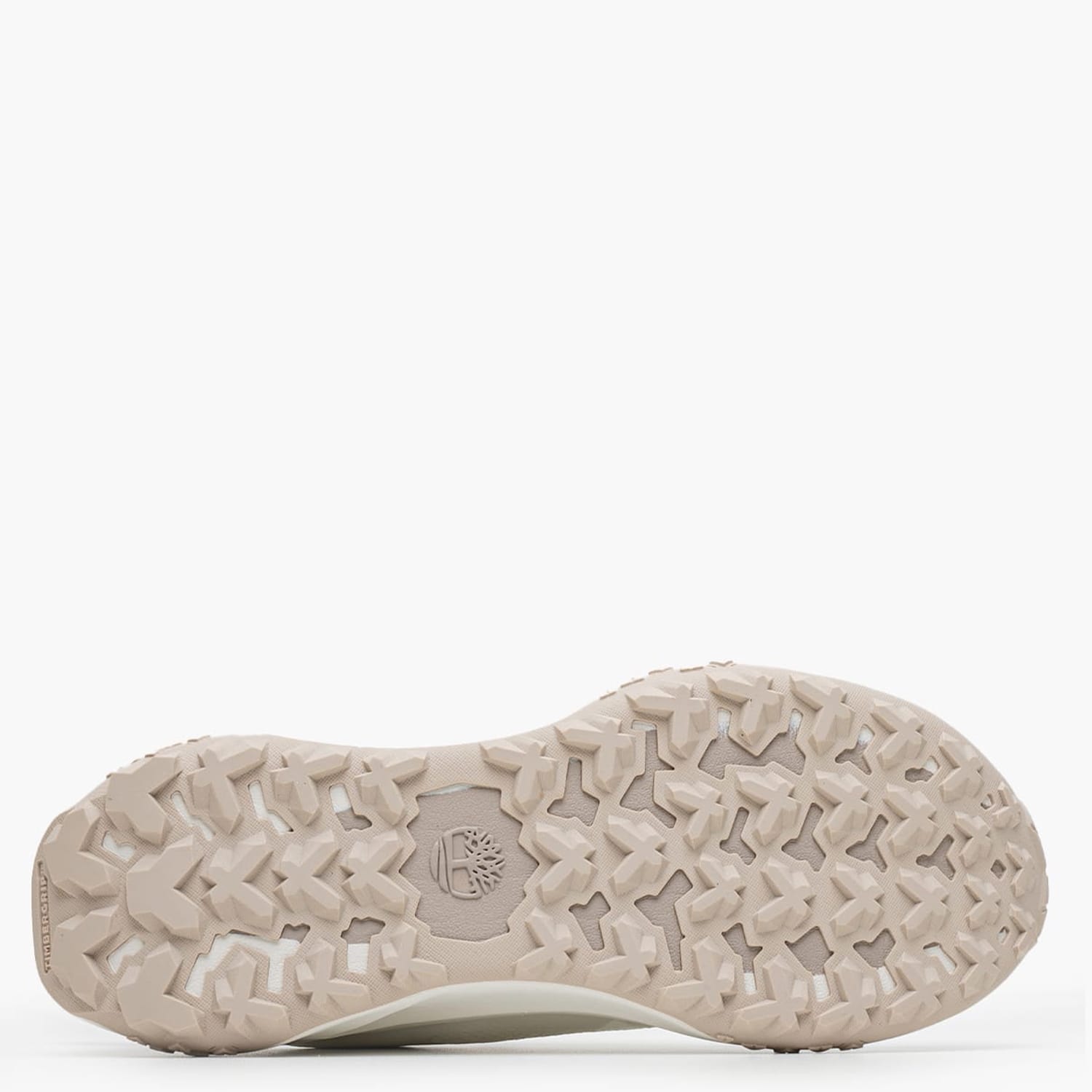 Women Casual Shoes A29PP White Fabric Timberland Women Casual Shoes A29PP White Fabric Timberland