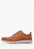 Ανδρικά Παπούτσια Casual A2A3E Ταμπά Πολυεστέρα Timberland