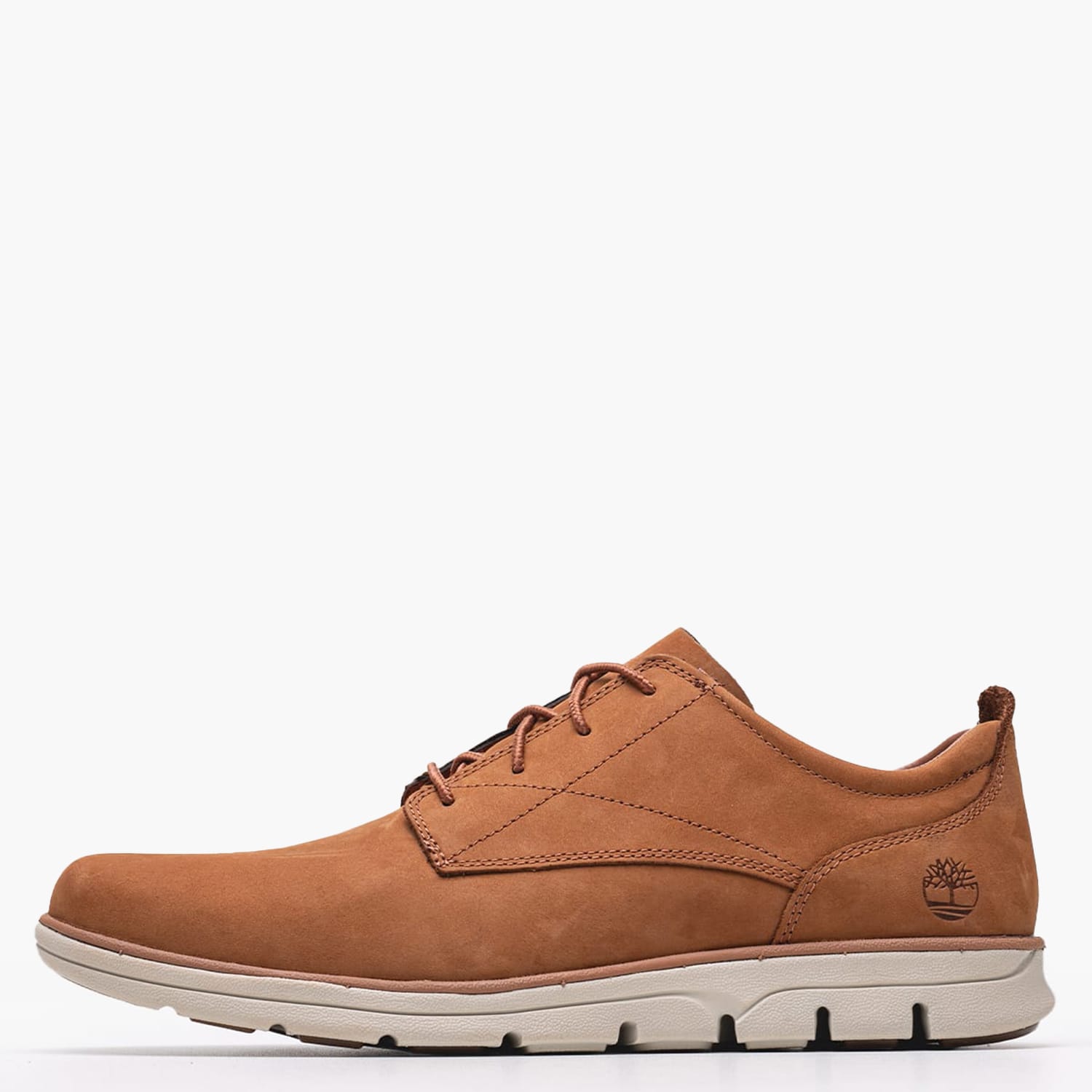 Ανδρικά Παπούτσια Casual A2A3E Ταμπά Πολυεστέρα Timberland