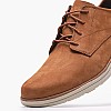 Ανδρικά Παπούτσια Casual A2A3E Ταμπά Πολυεστέρα Timberland Ανδρικά Παπούτσια Casual A2A3E Ταμπά Πολυεστέρα Timberland
