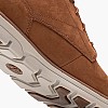 Ανδρικά Παπούτσια Casual A2A3E Ταμπά Πολυεστέρα Timberland Ανδρικά Παπούτσια Casual A2A3E Ταμπά Πολυεστέρα Timberland