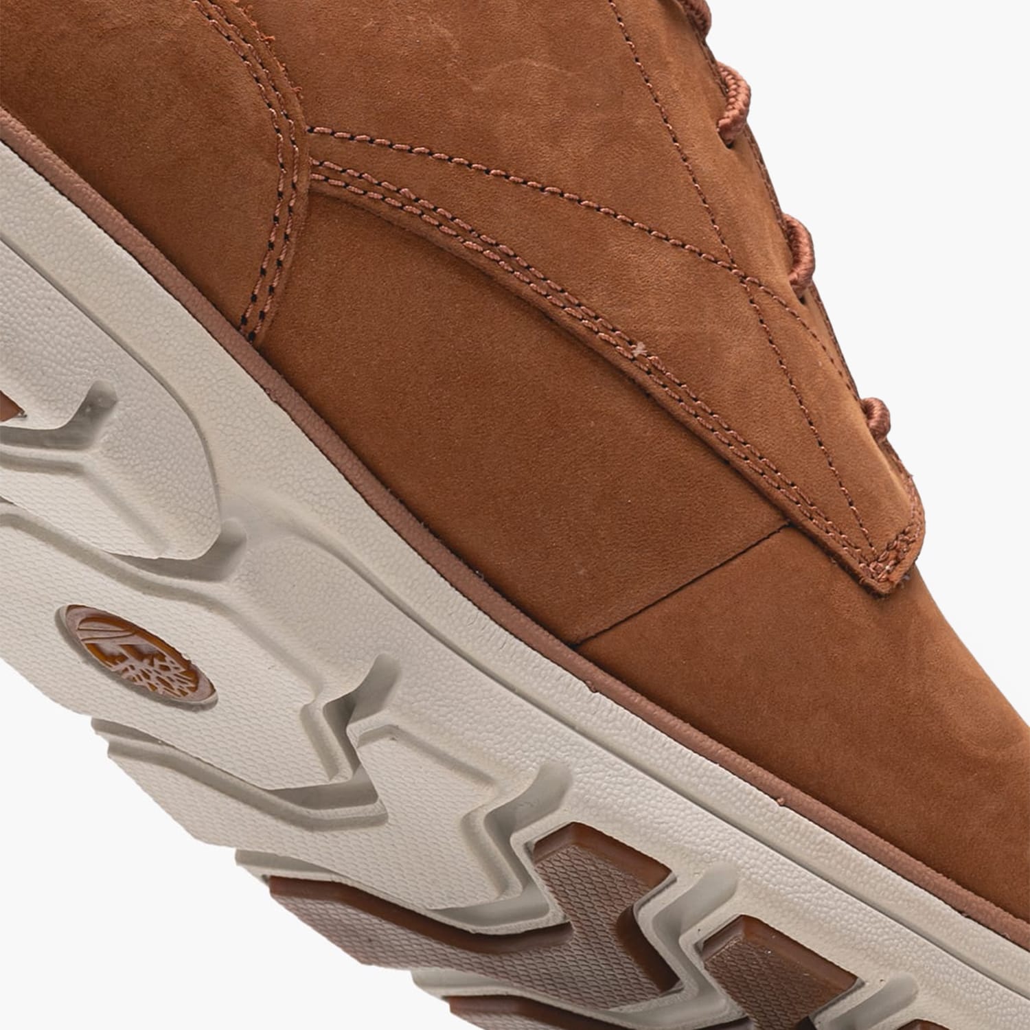 Ανδρικά Παπούτσια Casual A2A3E Ταμπά Πολυεστέρα Timberland Ανδρικά Παπούτσια Casual A2A3E Ταμπά Πολυεστέρα Timberland