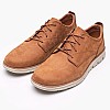 Ανδρικά Παπούτσια Casual A2A3E Ταμπά Πολυεστέρα Timberland Ανδρικά Παπούτσια Casual A2A3E Ταμπά Πολυεστέρα Timberland