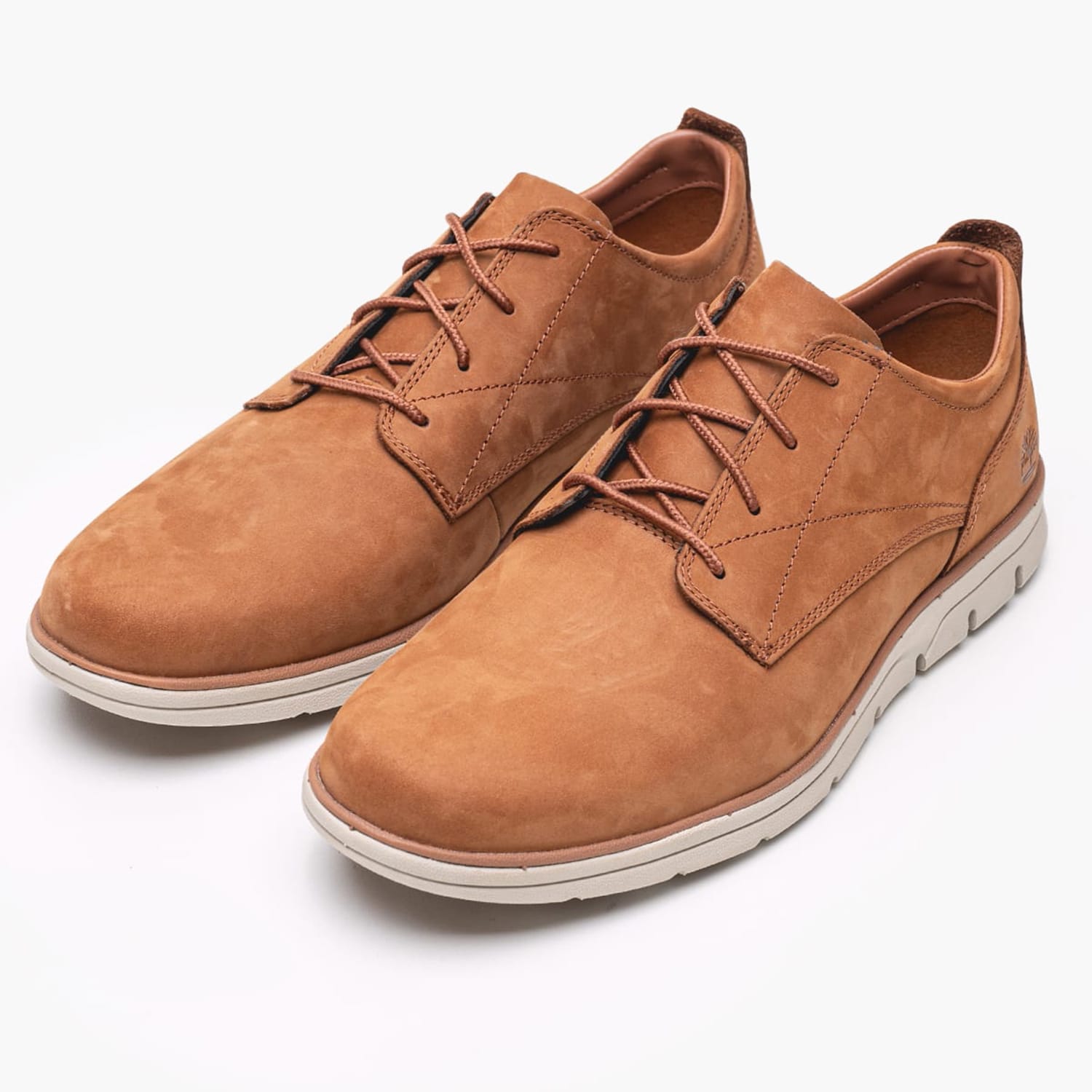 Ανδρικά Παπούτσια Casual A2A3E Ταμπά Πολυεστέρα Timberland Ανδρικά Παπούτσια Casual A2A3E Ταμπά Πολυεστέρα Timberland