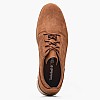 Ανδρικά Παπούτσια Casual A2A3E Ταμπά Πολυεστέρα Timberland Ανδρικά Παπούτσια Casual A2A3E Ταμπά Πολυεστέρα Timberland