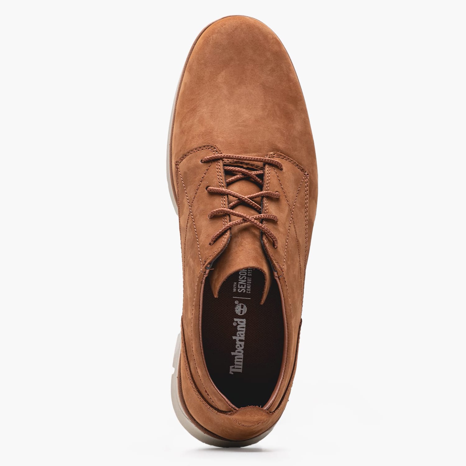 Ανδρικά Παπούτσια Casual A2A3E Ταμπά Πολυεστέρα Timberland Ανδρικά Παπούτσια Casual A2A3E Ταμπά Πολυεστέρα Timberland