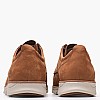 Ανδρικά Παπούτσια Casual A2A3E Ταμπά Πολυεστέρα Timberland Ανδρικά Παπούτσια Casual A2A3E Ταμπά Πολυεστέρα Timberland