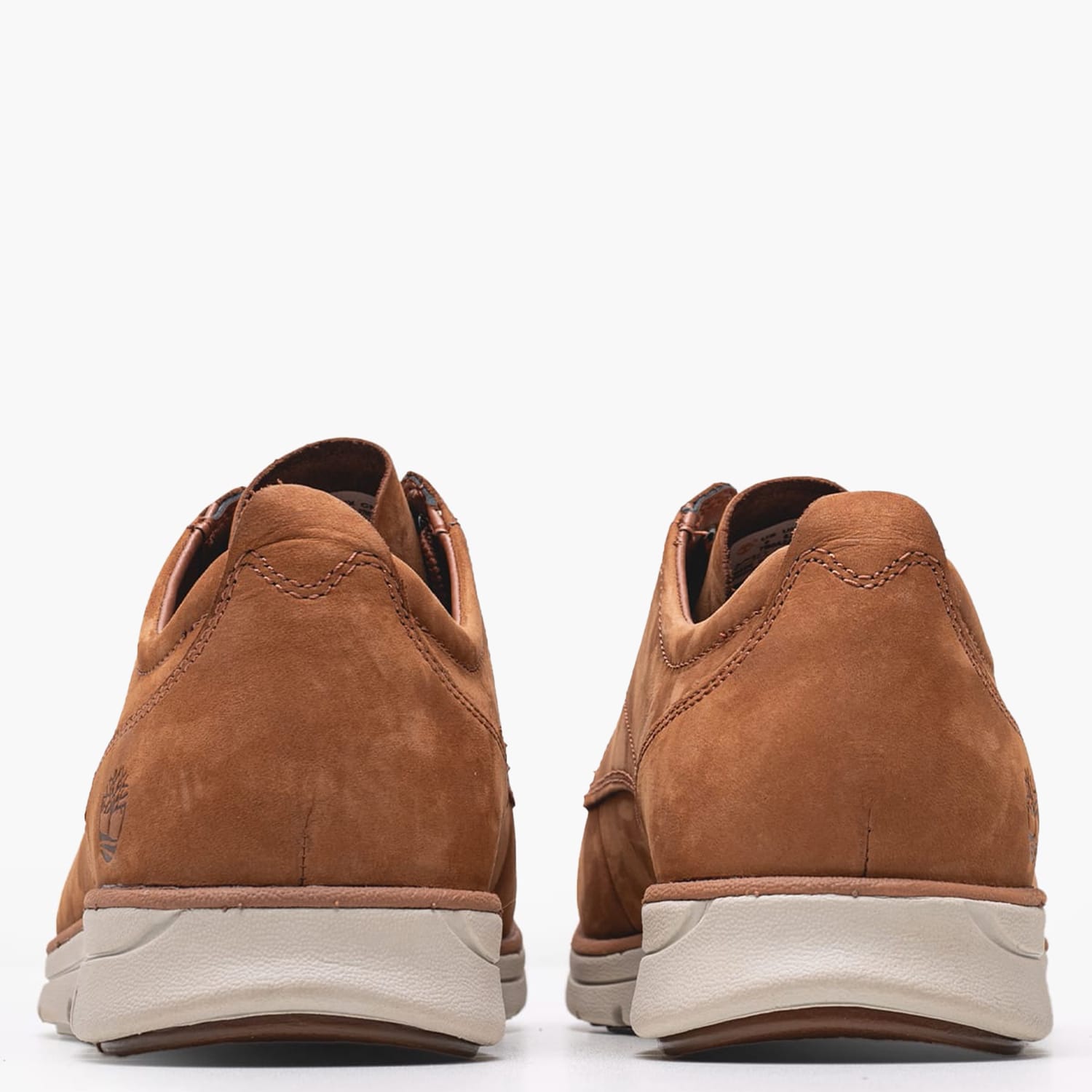 Ανδρικά Παπούτσια Casual A2A3E Ταμπά Πολυεστέρα Timberland Ανδρικά Παπούτσια Casual A2A3E Ταμπά Πολυεστέρα Timberland