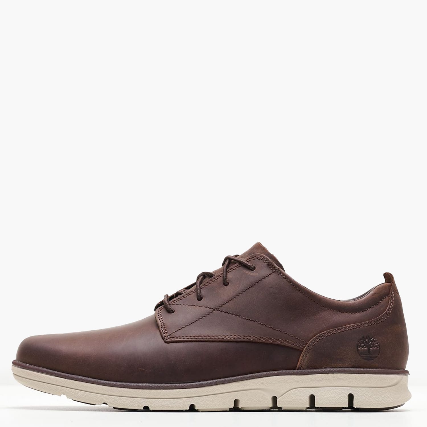 Ανδρικά Παπούτσια Casual A2A3P Καφέ Δέρμα Νούμπουκ Timberland Ανδρικά Παπούτσια Casual A2A3P Καφέ Δέρμα Νούμπουκ Timberland