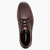 Ανδρικά Παπούτσια Casual A2A3P Καφέ Δέρμα Νούμπουκ Timberland Ανδρικά Παπούτσια Casual A2A3P Καφέ Δέρμα Νούμπουκ Timberland