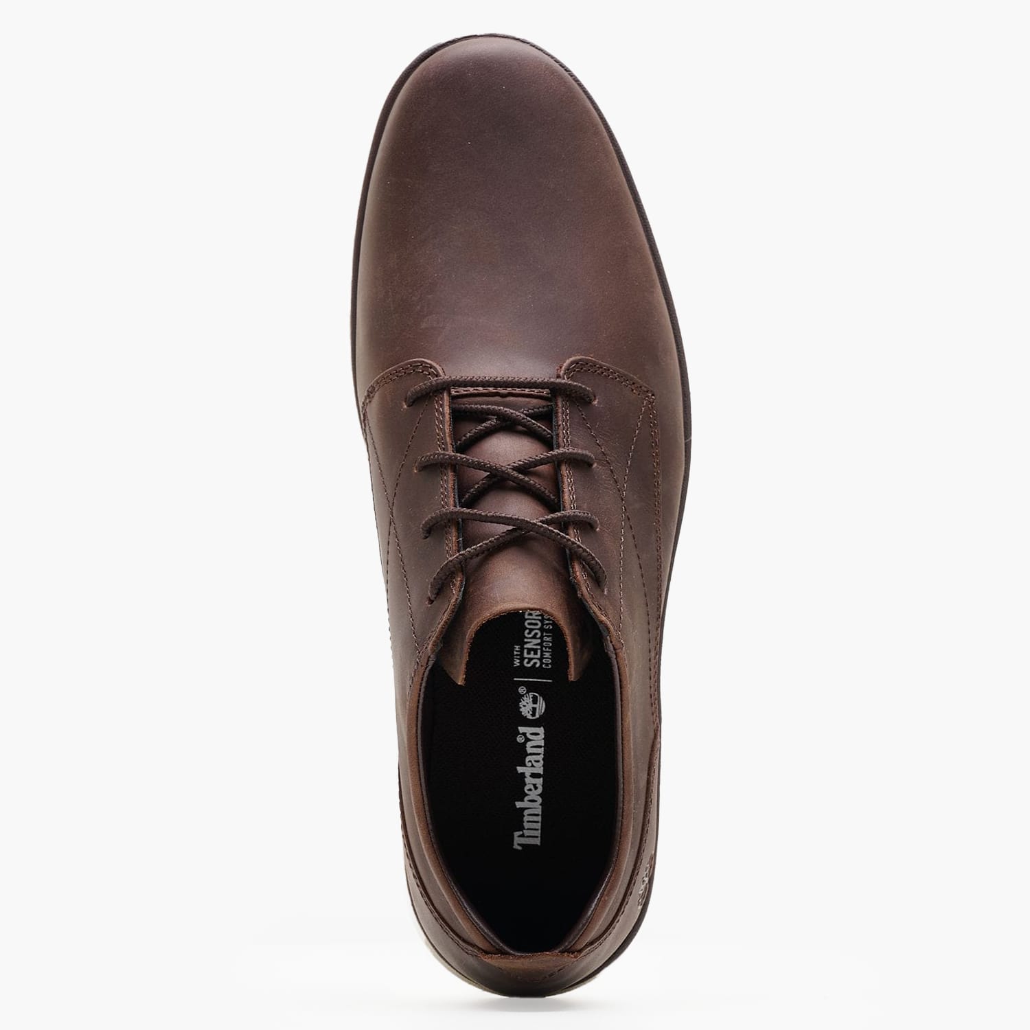 Ανδρικά Παπούτσια Casual A2A3P Καφέ Δέρμα Νούμπουκ Timberland Ανδρικά Παπούτσια Casual A2A3P Καφέ Δέρμα Νούμπουκ Timberland