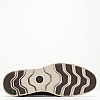 Ανδρικά Παπούτσια Casual A2A3P Καφέ Δέρμα Νούμπουκ Timberland Ανδρικά Παπούτσια Casual A2A3P Καφέ Δέρμα Νούμπουκ Timberland