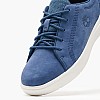 Παιδικά Παπούτσια Casual A2B17 Μπλε Δέρμα Νούμπουκ Timberland Παιδικά Παπούτσια Casual A2B17 Μπλε Δέρμα Νούμπουκ Timberland