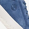 Παιδικά Παπούτσια Casual A2B17 Μπλε Δέρμα Νούμπουκ Timberland Παιδικά Παπούτσια Casual A2B17 Μπλε Δέρμα Νούμπουκ Timberland
