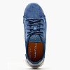 Παιδικά Παπούτσια Casual A2B17 Μπλε Δέρμα Νούμπουκ Timberland Παιδικά Παπούτσια Casual A2B17 Μπλε Δέρμα Νούμπουκ Timberland