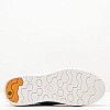 Παιδικά Παπούτσια Casual A2B17 Μπλε Δέρμα Νούμπουκ Timberland Παιδικά Παπούτσια Casual A2B17 Μπλε Δέρμα Νούμπουκ Timberland