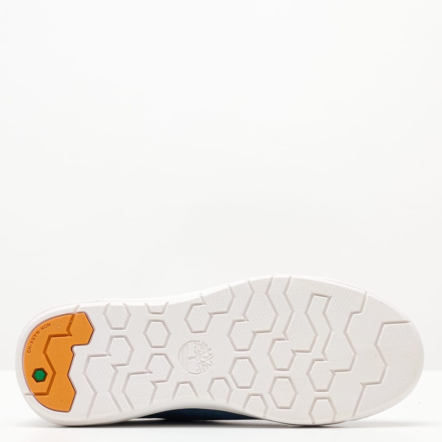 Παιδικά Παπούτσια Casual A2B17 Μπλε Δέρμα Νούμπουκ Timberland Παιδικά Παπούτσια Casual A2B17 Μπλε Δέρμα Νούμπουκ Timberland