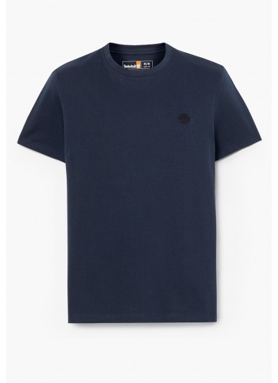 Γυναικεία Παπούτσια Casual Raised.Nano Άσπρο Δέρμα Calvin Klein
