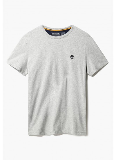 Γυναικείες Τσάντες Chic.Cross Μαύρο ECOleather Tommy Hilfiger