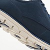 Ανδρικά Παπούτσια Casual A2C6N Μπλε Δέρμα Νούμπουκ Timberland Ανδρικά Παπούτσια Casual A2C6N Μπλε Δέρμα Νούμπουκ Timberland