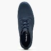 Ανδρικά Παπούτσια Casual A2C6N Μπλε Δέρμα Νούμπουκ Timberland Ανδρικά Παπούτσια Casual A2C6N Μπλε Δέρμα Νούμπουκ Timberland