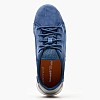 Παιδικά Παπούτσια Casual A2CVK Μπλε Δέρμα Νούμπουκ Timberland Παιδικά Παπούτσια Casual A2CVK Μπλε Δέρμα Νούμπουκ Timberland