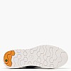 Παιδικά Παπούτσια Casual A2CVK Μπλε Δέρμα Νούμπουκ Timberland Παιδικά Παπούτσια Casual A2CVK Μπλε Δέρμα Νούμπουκ Timberland