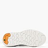 Kids Casual Shoes A2CWT Blue Nubuck Leather Timberland