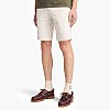 Men Vermouth A2DFM White Cotton Timberland Men Vermouth A2DFM White Cotton Timberland