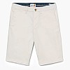 Men Vermouth A2DFM White Cotton Timberland Men Vermouth A2DFM White Cotton Timberland
