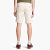 Men Vermouth A2DFM White Cotton Timberland Men Vermouth A2DFM White Cotton Timberland