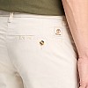 Men Vermouth A2DFM White Cotton Timberland Men Vermouth A2DFM White Cotton Timberland