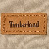 Ανδρικές Βερμούδες A2DFM Μπεζ Βαμβάκι Timberland Ανδρικές Βερμούδες A2DFM Μπεζ Βαμβάκι Timberland