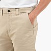 Timberland A2DFM Ανδρικές Βερμούδες Βερμούδες Timberland A2DFM-Beige