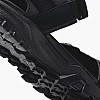 Men Flip Flops & Sandals A2E4G Black Fabric Timberland Men Flip Flops & Sandals A2E4G Black Fabric Timberland