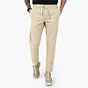 Men Pants A2F6B Beige Cotton Timberland Men Pants A2F6B Beige Cotton Timberland
