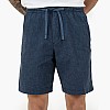 Men Vermouth A2FD5 DarkBlue Cotton Timberland Men Vermouth A2FD5 DarkBlue Cotton Timberland