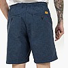 Men Vermouth A2FD5 DarkBlue Cotton Timberland Men Vermouth A2FD5 DarkBlue Cotton Timberland