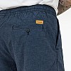 Men Vermouth A2FD5 DarkBlue Cotton Timberland Men Vermouth A2FD5 DarkBlue Cotton Timberland