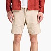 Men Vermouth A2FD5 Beige Cotton Timberland Men Vermouth A2FD5 Beige Cotton Timberland