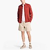 Men Vermouth A2FD5 Beige Cotton Timberland Men Vermouth A2FD5 Beige Cotton Timberland