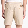 Men Vermouth A2FD5 Beige Cotton Timberland Men Vermouth A2FD5 Beige Cotton Timberland