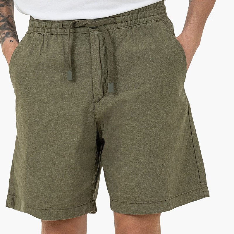 Men Vermouth A2FD5 Olive Cotton Timberland