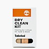 A2K1Y White Cardboard Box Timberland A2K1Y White Cardboard Box Timberland