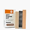A2K1Y White Cardboard Box Timberland A2K1Y White Cardboard Box Timberland